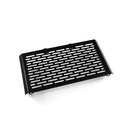 Zieger Kylarskydd Suzuki Zieger Kylarskydd